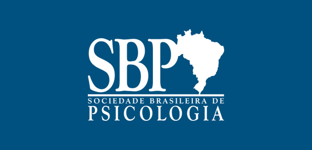 46º Reunião Anual da Sociedade Brasileira de Psicologia